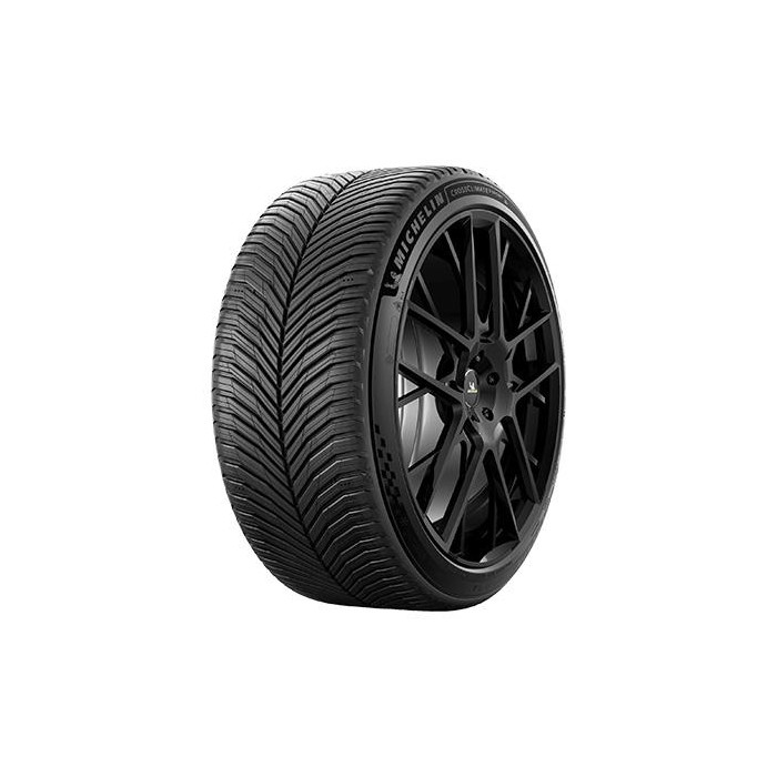 MICHELIN CROSSCLIMATE 3 SPORT XL 245/40R21 100Y