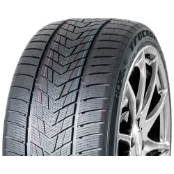 Tracmax X-privilo S330 (Ratlankio apsauga) 275/55R20 117V XL 2025