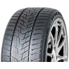Tracmax X-privilo S330 (Ratlankio apsauga) 275/55R20 117V XL 2025