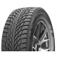 Kumho WinterCraft WI51 Friction Nordic Compound 235/55R17 103T XL
