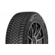 Goodyear Ultra Grip Arctic 2 Studded 215/45R17 91T XL 2022