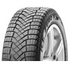 Pirelli Winter Ice Zero Friction Nordic Compound 225/55R17 101H XL 2021