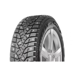 Bridgestone Blizzak Spike-02 SUV Studded 225/60R17 103T XL 2022