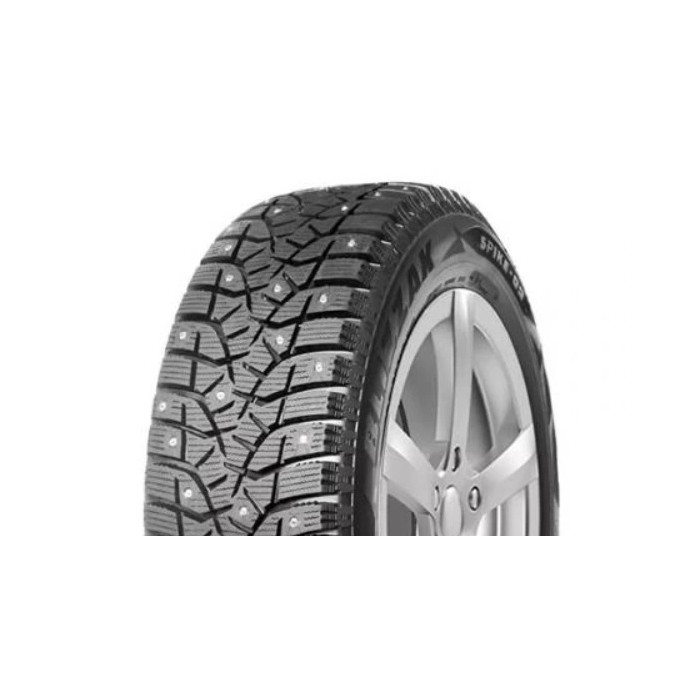 Bridgestone Blizzak Spike-02 SUV Studded 225/60R17 103T XL 2022