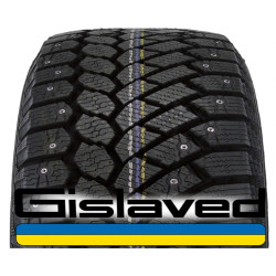 Gislaved Nord Frost 200 Studded 215/45R17 91T XL 2020