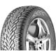 Nokian WR SUV 4 M+S 215/65R17 103H XL 2022