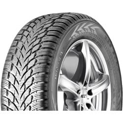 Nokian WR SUV 4 M+S 215/65R17 103H XL 2022