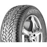 Nokian WR SUV 4 M+S 215/65R17 103H XL 2022
