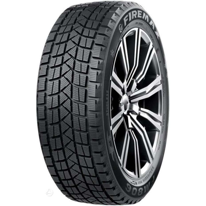 Firemax FM806 (Ratlankio apsauga) 215/70R16 100T 2024