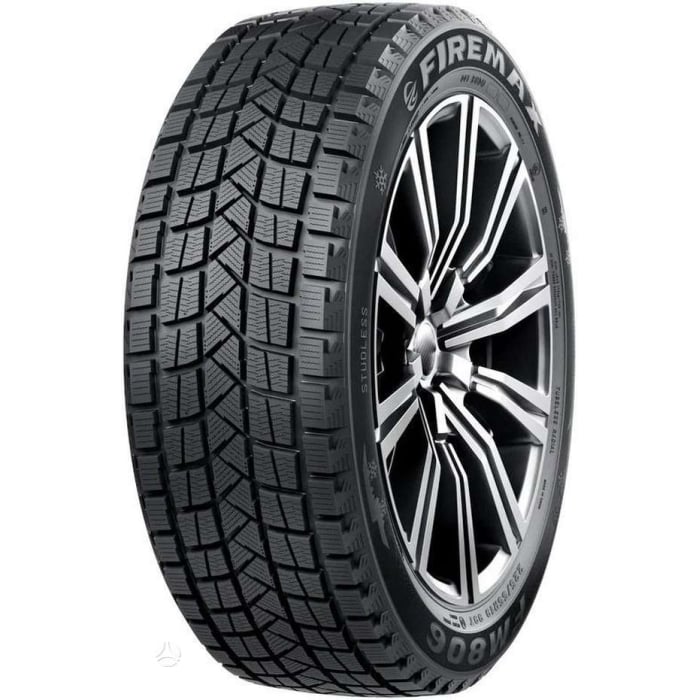 FIREMAX FM806 XL 2025 255/50R19 107T