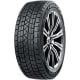 FIREMAX FM806 2025 225/55R18 98T