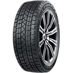 FIREMAX FM806 2025 225/55R18 98T