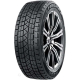 FIREMAX FM806 2025 225/55R19 99T