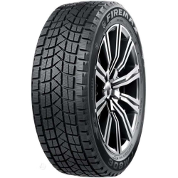 Firemax FM806 235/55R20 105T XL