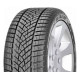 Goodyear Ultra Grip Performance SUV Gen-1 (Ratlankio apsauga) 245/50R20 105V XL 2021