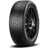 Pirelli POWERGY All Season M+S 215/60R17 100V XL 2025 Made in Romania