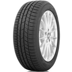 TOYO S954S XL 235/55R18 104H