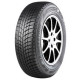 Bridgestone LM001 XL 2025 225/60R18 104H