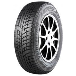 Bridgestone LM001 XL 2025 225/60R18 104H