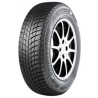 Bridgestone LM001 XL 2025 245/50R19 105V