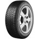 Firestone MSEASON2 XL 2025 215/60R16 99V