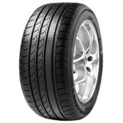 Imperial SnowDragon 3 2025 235/60R17 102H