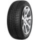 Imperial SnowDragon UHP XL 2025 225/55R17 101V