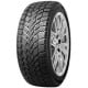 Mazzini Snowleopard 2022 Minkšto mišinio 245/40R18 93V