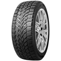 Mazzini Snowleopard 2022 Minkšto mišinio 245/40R18 93V