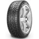 Pirelli Ice Zero XL 2024-2025 Minkšto mišinio 225/55R18 102H