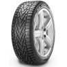 Pirelli Ice Zero XL 2024-2025 Minkšto mišinio 225/55R18 102H