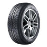 Sunny NW611 XL 2024-2025 185/60R15 88T