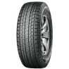 Yokohama G075 2025 Minkšto mišinio 225/60R17 99Q