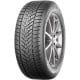 DUNLOP Winter Sport 5 SUV 215/60R17 96H