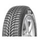 Sava Eskimo Ice 175/70R14 88T XL 2023 Made in Poland