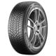 Barum Polaris 6 (Ratlankio apsauga) 195/65R15 91T 2025 Made in Czech Republic