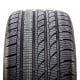Tracmax ICE PLUS S210 185/55R16 87H XL 2025