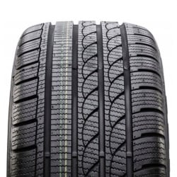 Tracmax ICE PLUS S210 185/55R16 87H XL 2025