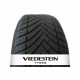 Vredestein Wintrac 195/65R15 95T XL 2025 Made in Hungary