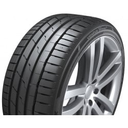 Hankook Ventus S1 Evo3 K127 (Ratlankio apsauga) 235/30R20 88Y XL 2024 Made in Korea