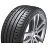 Hankook Ventus S1 Evo3 K127 (Ratlankio apsauga) 235/30R20 88Y XL 2024 Made in Korea