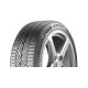 Semperit All Season Grip 2 (Ratlankio apsauga) 235/45R20 100W 2025 Made in Czech Republic