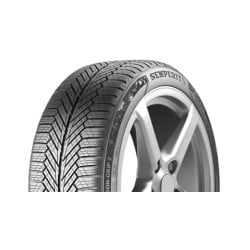Semperit All Season Grip 2 (Ratlankio apsauga) 235/45R20 100W 2025 Made in Czech Republic