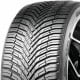 LANDSPIDER Eurotraxx All Season M+S (Ratlankio apsauga) 245/45R19 102Y XL 2025