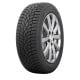 Toyo Observe S944 (Ratlankio apsauga) 195/50R16 88H 2025 Made in Japan