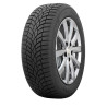 Toyo Observe S944 (Ratlankio apsauga) 195/50R16 88H 2025 Made in Japan