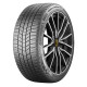 CONTINENTAL WINTERCONTACT 8 S XL 245/40R19 98V