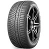 KUMHO WP72 XL 245/45R19 102V