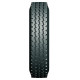 GROUNDSPEED GSZX04 3PMSF 325/95R24 162K