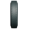 GROUNDSPEED GSZX04 3PMSF 325/95R24 162K